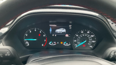 Ford Fiesta 1.0 EcoBoost ST-Line 5dr Petrol Hatchback